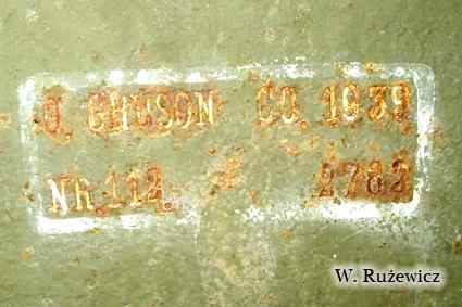 [Kopu�a obserwacyjna 90P9]