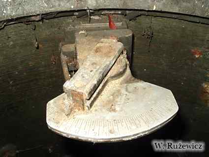 [Kopu�a obserwacyjna 90P9]