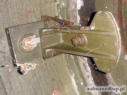 [Kopu�a obserwacyjna 90P9]