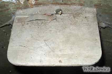 [Kopu�a obserwacyjna 90P9]