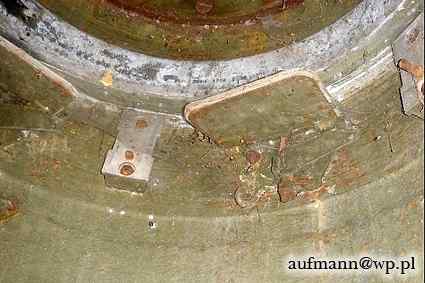 [Kopu�a obserwacyjna 90P9]