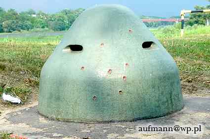 [Kopu�a obserwacyjna]