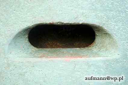 [Kopu�a obserwacyjna]