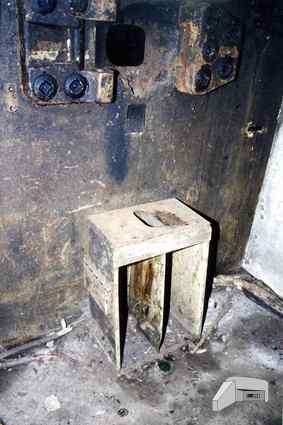 [Podstawa pod lawet� km]