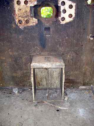 [Podstawa pod lawet� km]