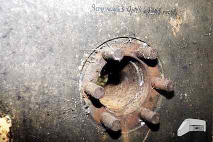 [Podstawa do mocowania przyrz�d�w obserwacyjnych]