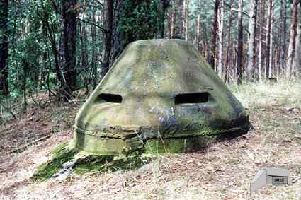 [Kopu�a obserwacyjna 90P9]