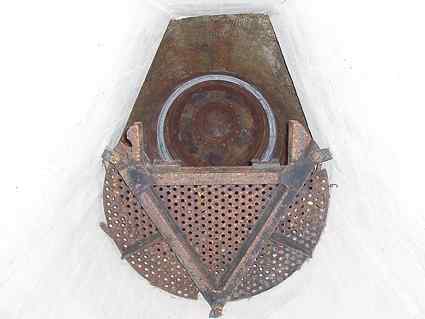 [Kopu�a obserwacyjna 90P9]