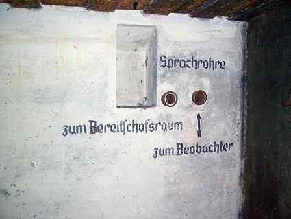 [Oryginalne opisy rur komunikacji g�osowej]