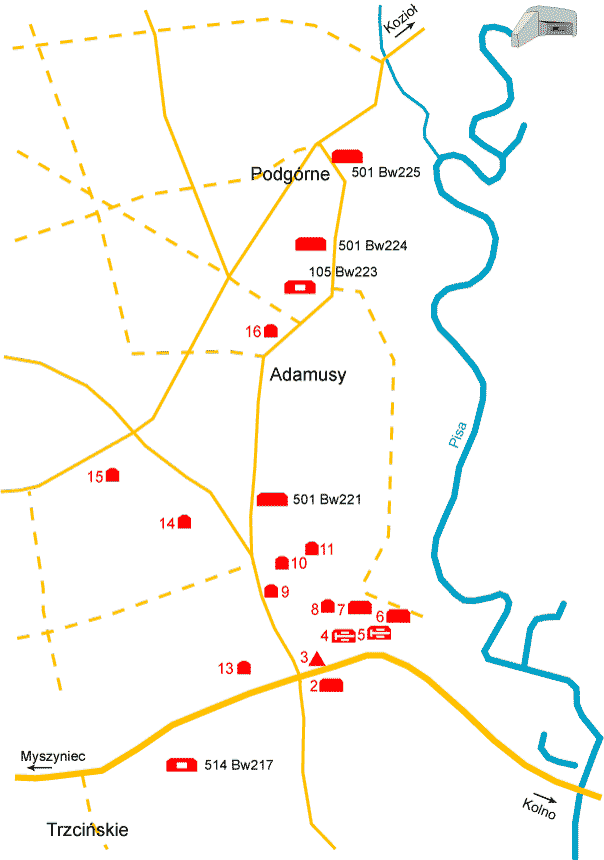 [Punkt Oporu Turo�l P�noc]