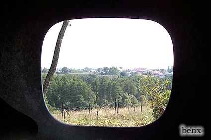 [Widok na Baka�arzewo]