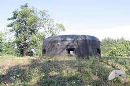 [Kopu�a pancerna 20P7]