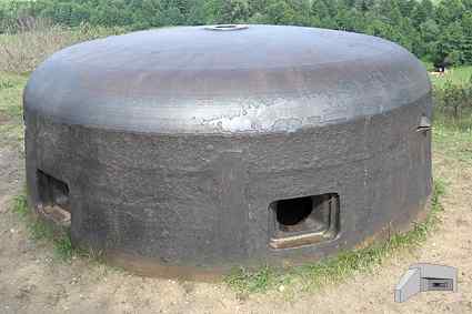 [Kopu�a pancerna 20P7]