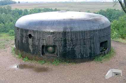 [Kopu�a pancerna 20P7]