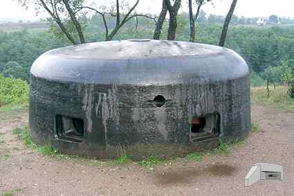 [Kopu�a pancerna 20P7]