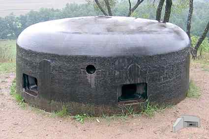 [Kopu�a pancerna 20P7]