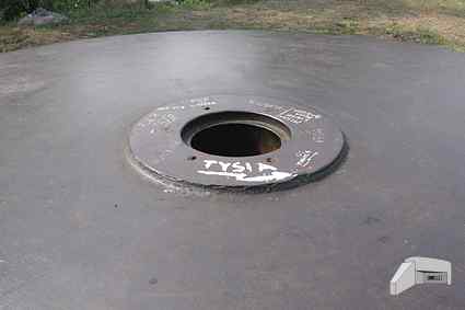 [Kopu�a pancerna 20P7]