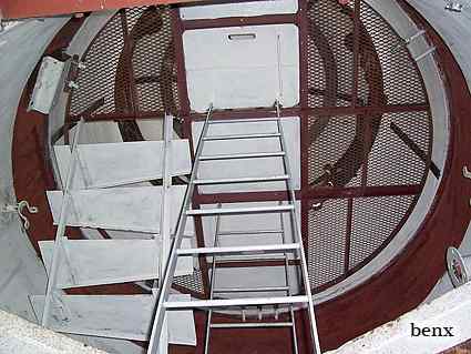 [Kopu�a pancerna 20P7]