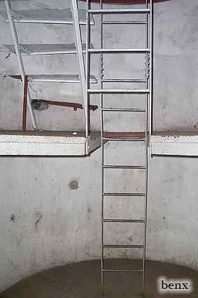 [Kopu�a pancerna 20P7]