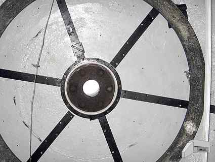 [Kopu�a pancerna 20P7]