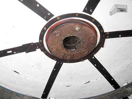 [Kopu�a pancerna 20P7]