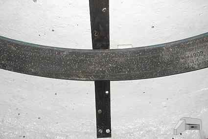 [Kopu�a pancerna 20P7]