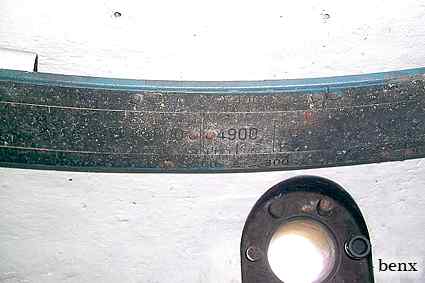 [Kopu�a pancerna 20P7]