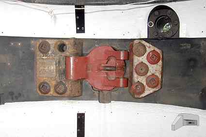 [Kopu�a pancerna 20P7]