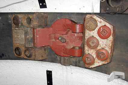 [Kopu�a pancerna 20P7]