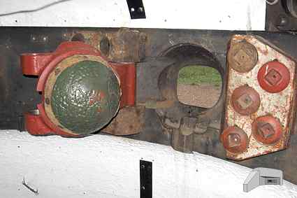 [Kopu�a pancerna 20P7]