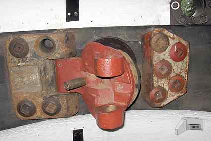 [Kopu�a pancerna 20P7]