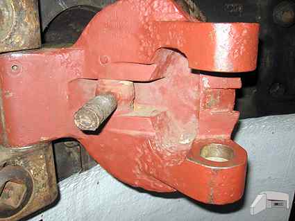 [Kopu�a pancerna 20P7]