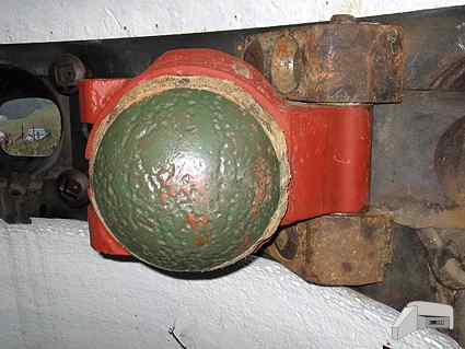 [Kopu�a pancerna 20P7]