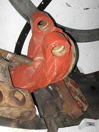 [Kopu�a pancerna 20P7]