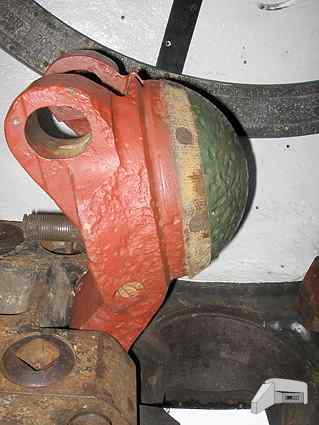 [Kopu�a pancerna 20P7]