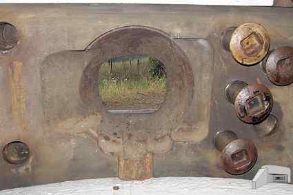 [Kopu�a pancerna 20P7]