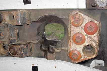 [Kopu�a pancerna 20P7]