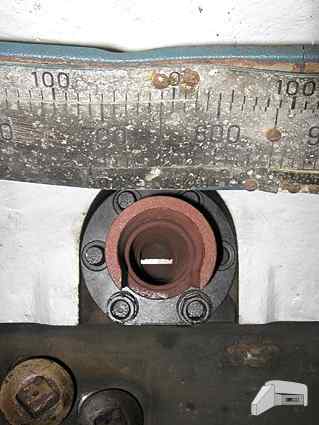 [Kopu�a pancerna 20P7]