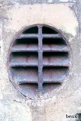 [Czerpnia powietrza]