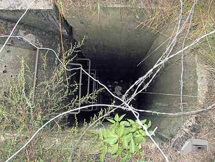 [Wyj�cie ewakuacyjne]