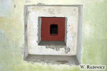 [Strzelnica obrony wej�cia 48P8]