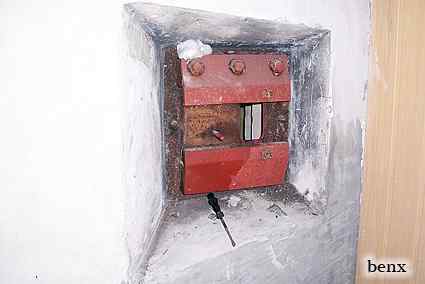 [Strzelnica obrony wej�cia 48P8]