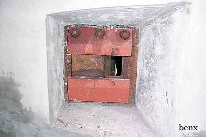 [Strzelnica obrony wej�cia 48P8]