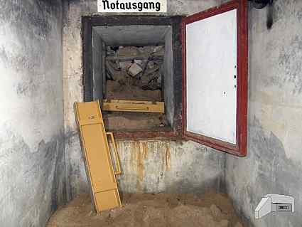 [Wyj�cie ewakuacyjne z drzwiami 410P9]