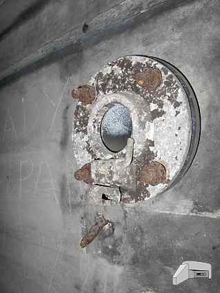 [Zaw�r nadci�nieniowy]