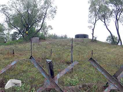 [Rekonstrukcja zap�r ppanc i przeciwpiechotnich]