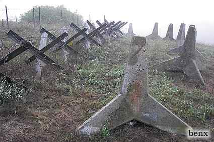 [Rekonstrukcja zap�r ppanc i przeciwpiechotnich]