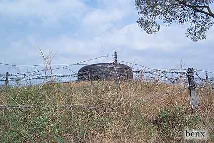 [Rekonstrukcja zap�r ppanc i przeciwpiechotnich]