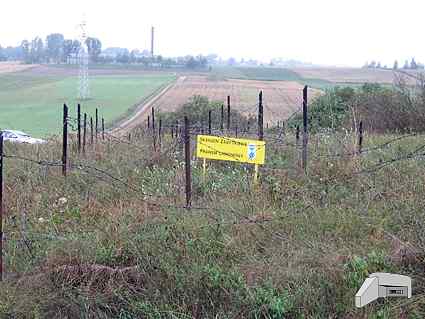 [Rekonstrukcja zap�r ppanc i przeciwpiechotnich]