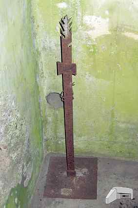 [Rekonstrukcja zap�r ppanc i przeciwpiechotnich]